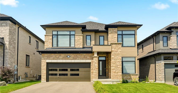 147 Midland Place, Welland, ON, L3B 0H4