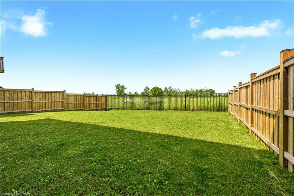 147 Midland Place, Welland, ON, L3B 0H4 - 40
