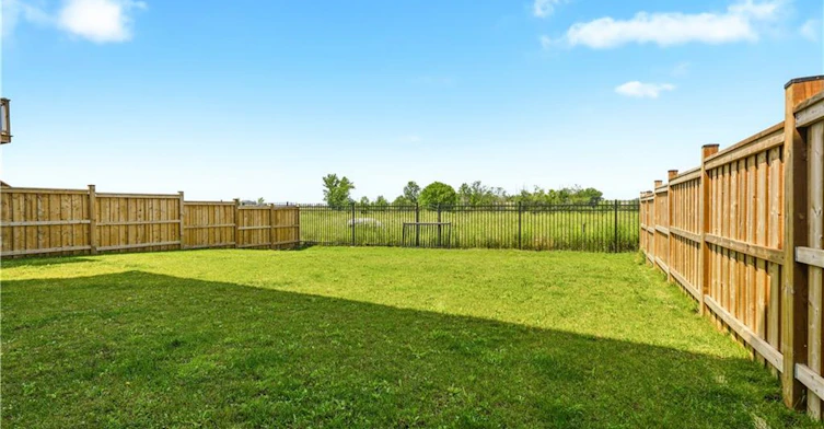 147 Midland Place, Welland, ON, L3B 0H4 - 40