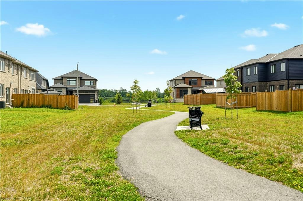 147 Midland Place, Welland, ON, L3B 0H4 - 44