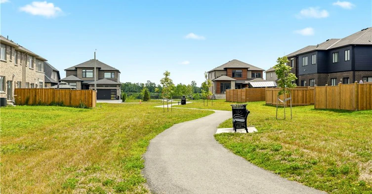 147 Midland Place, Welland, ON, L3B 0H4 - 44