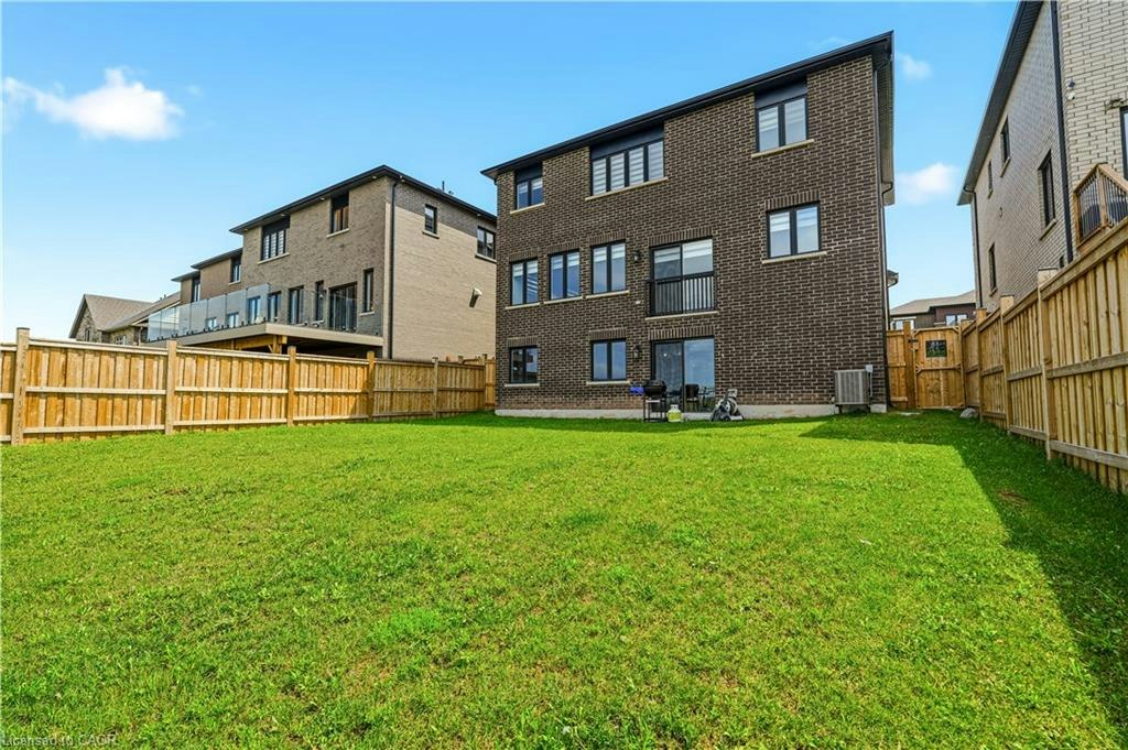 147 Midland Place, Welland, ON, L3B 0H4 - 43
