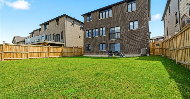 147 Midland Place, Welland, ON, L3B 0H4 - 43