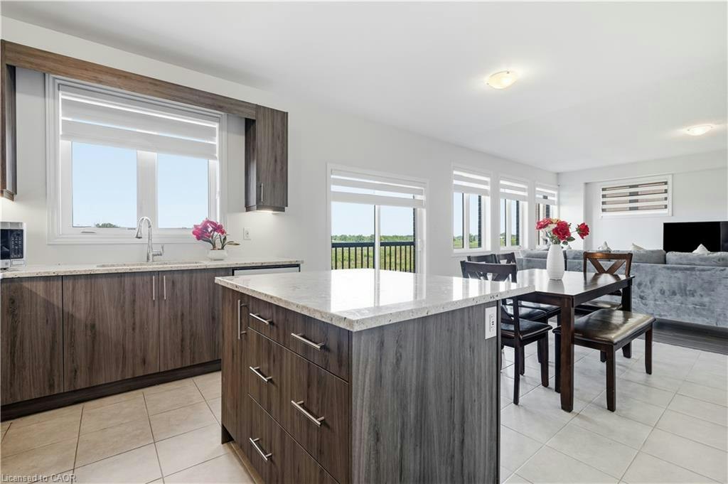 147 Midland Place, Welland, ON, L3B 0H4 - 6