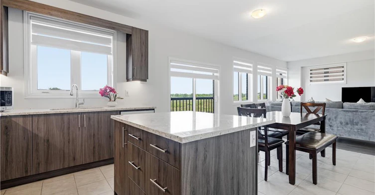 147 Midland Place, Welland, ON, L3B 0H4 - 6