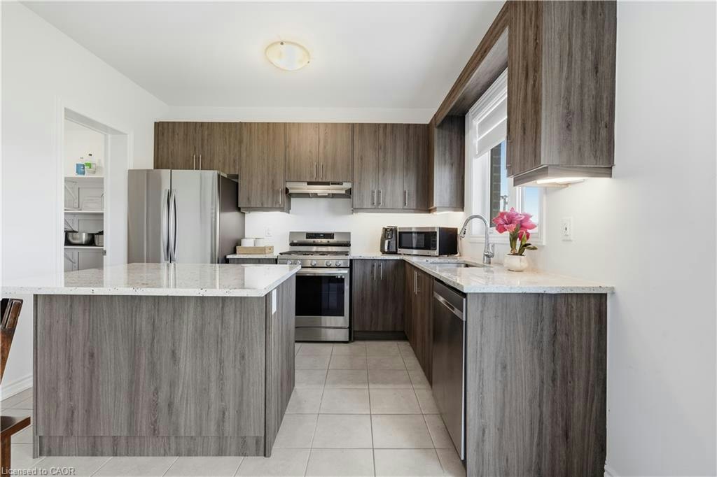 147 Midland Place, Welland, ON, L3B 0H4 - 9