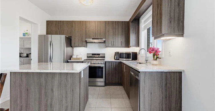 147 Midland Place, Welland, ON, L3B 0H4 - 9