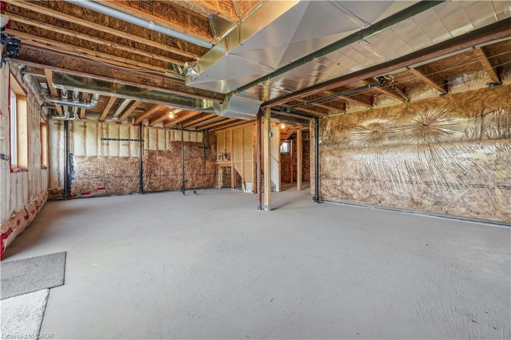 147 Midland Place, Welland, ON, L3B 0H4 - 35