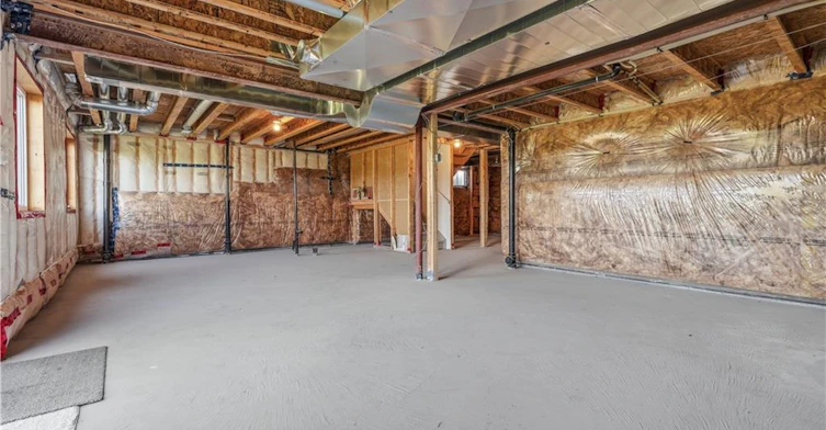 147 Midland Place, Welland, ON, L3B 0H4 - 35