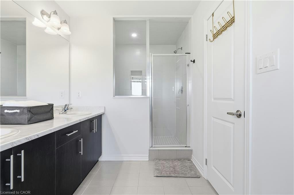 147 Midland Place, Welland, ON, L3B 0H4 - 24
