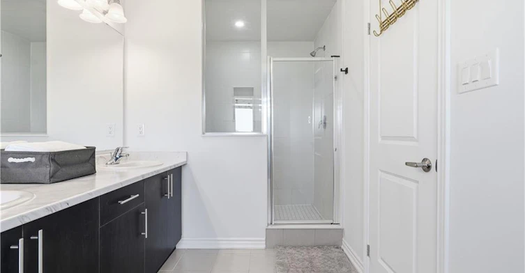 147 Midland Place, Welland, ON, L3B 0H4 - 24