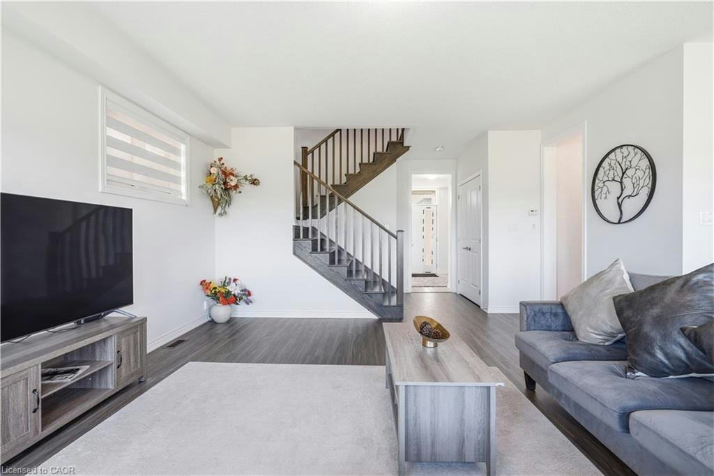 147 Midland Place, Welland, ON, L3B 0H4 - 15