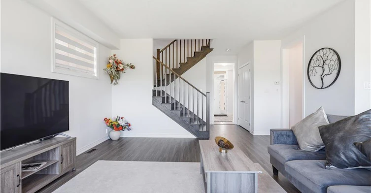 147 Midland Place, Welland, ON, L3B 0H4 - 15