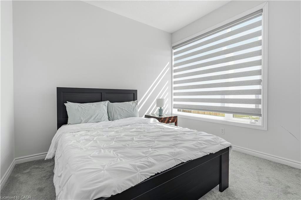 147 Midland Place, Welland, ON, L3B 0H4 - 28