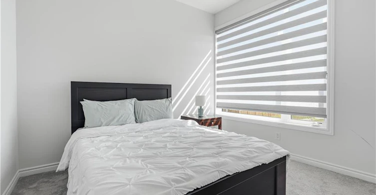 147 Midland Place, Welland, ON, L3B 0H4 - 28