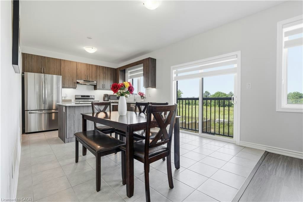 147 Midland Place, Welland, ON, L3B 0H4 - 7