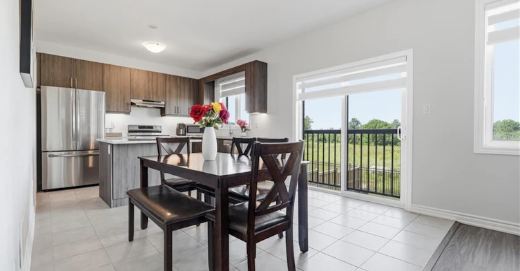 147 Midland Place, Welland, ON, L3B 0H4 - 7