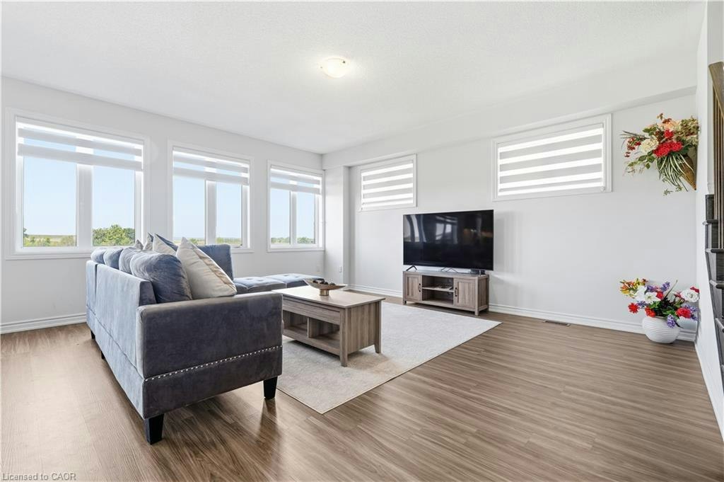 147 Midland Place, Welland, ON, L3B 0H4 - 18