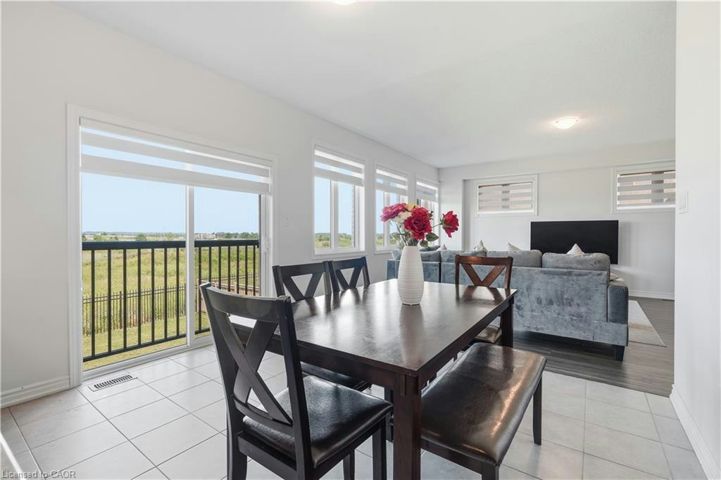 147 Midland Place, Welland, ON, L3B 0H4 - 12