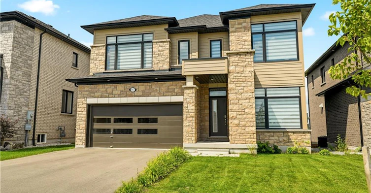 147 Midland Place, Welland, ON, L3B 0H4 - 2