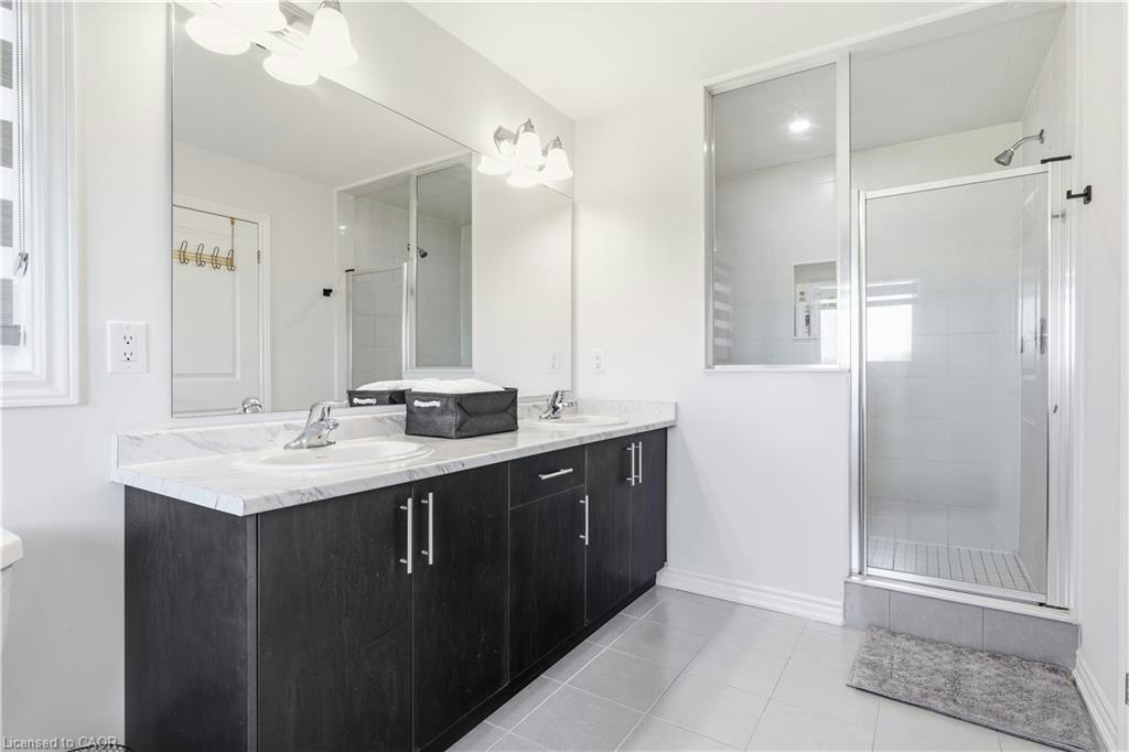 147 Midland Place, Welland, ON, L3B 0H4 - 22
