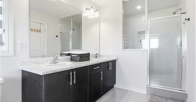 147 Midland Place, Welland, ON, L3B 0H4 - 22