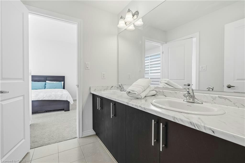 147 Midland Place, Welland, ON, L3B 0H4 - 32