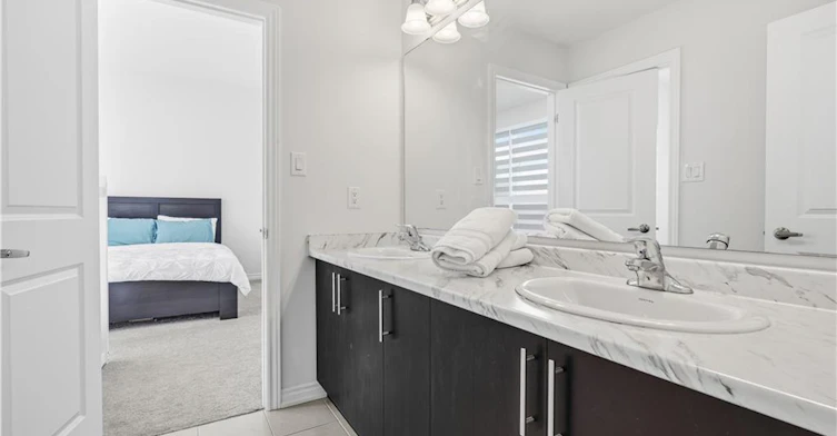 147 Midland Place, Welland, ON, L3B 0H4 - 32