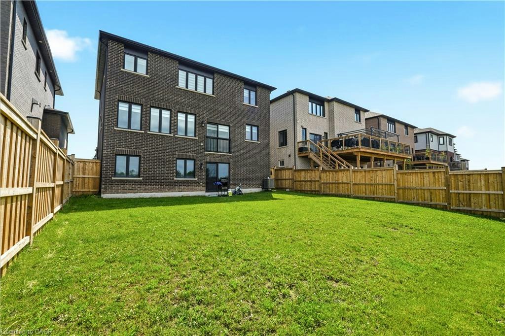 147 Midland Place, Welland, ON, L3B 0H4 - 42