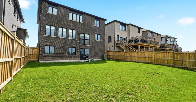 147 Midland Place, Welland, ON, L3B 0H4 - 42