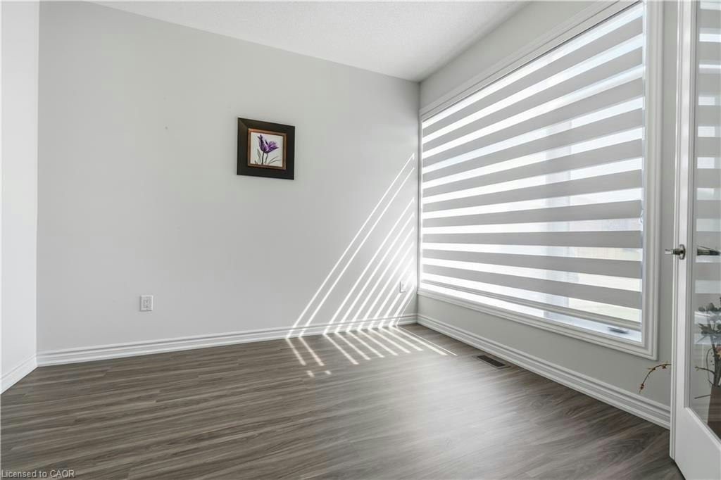 147 Midland Place, Welland, ON, L3B 0H4 - 4