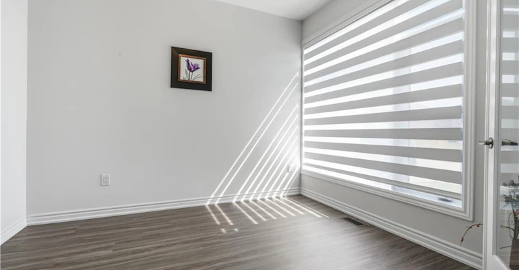 147 Midland Place, Welland, ON, L3B 0H4 - 4