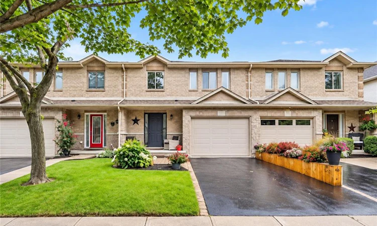 1261 Stephenson Drive