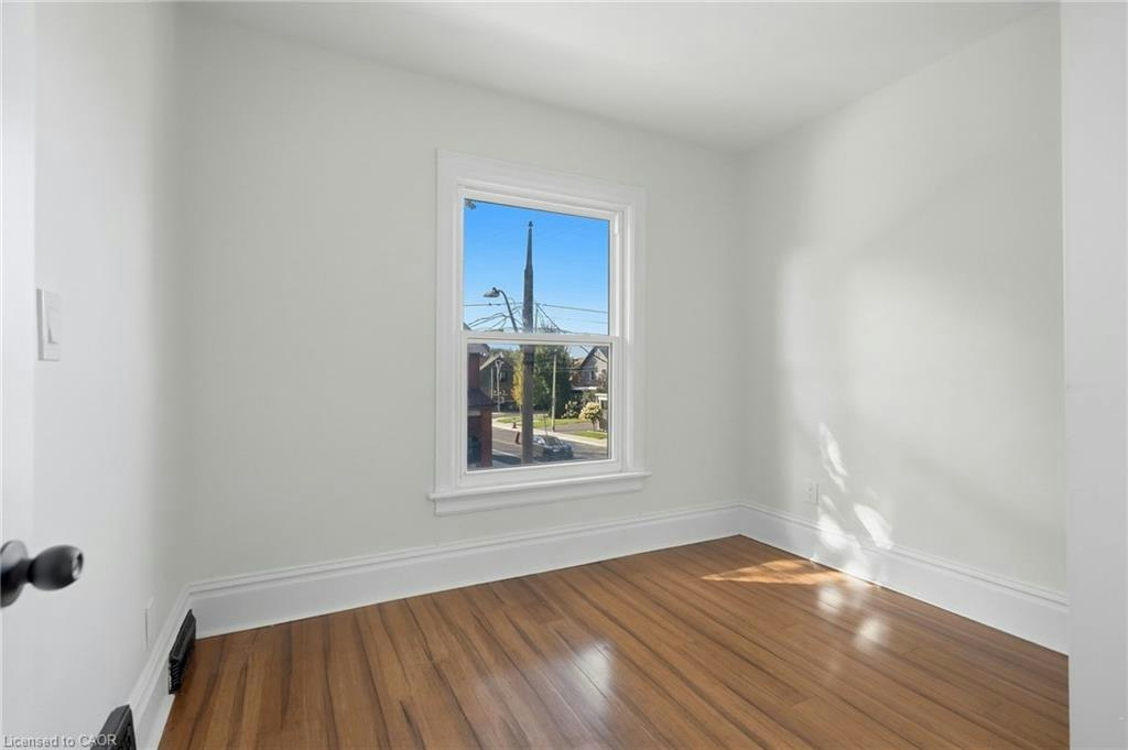 60 Stirton Street, Hamilton, ON, L8L 6E8 - 18
