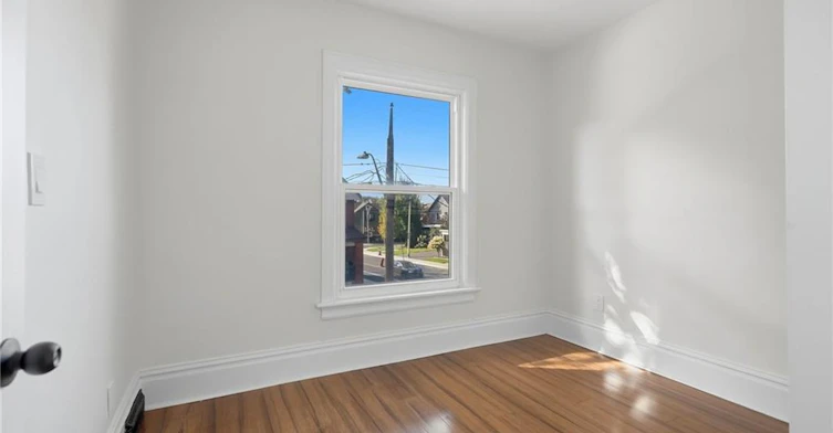 60 Stirton Street, Hamilton, ON, L8L 6E8 - 18