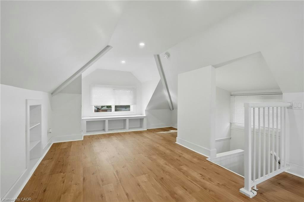 60 Stirton Street, Hamilton, ON, L8L 6E8 - 30