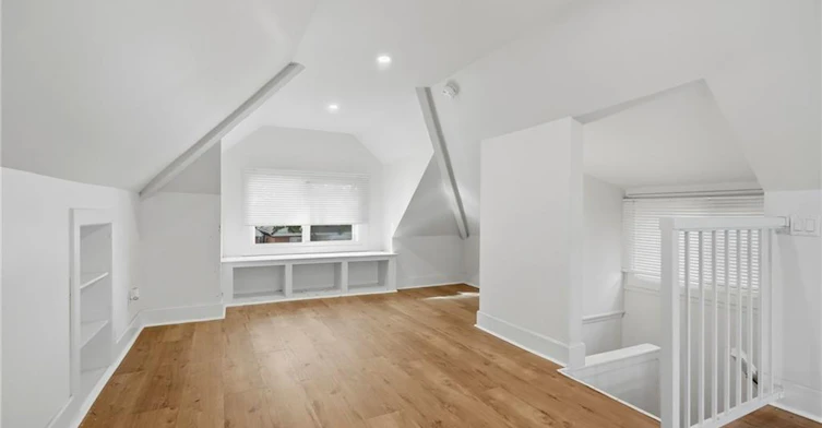60 Stirton Street, Hamilton, ON, L8L 6E8 - 30