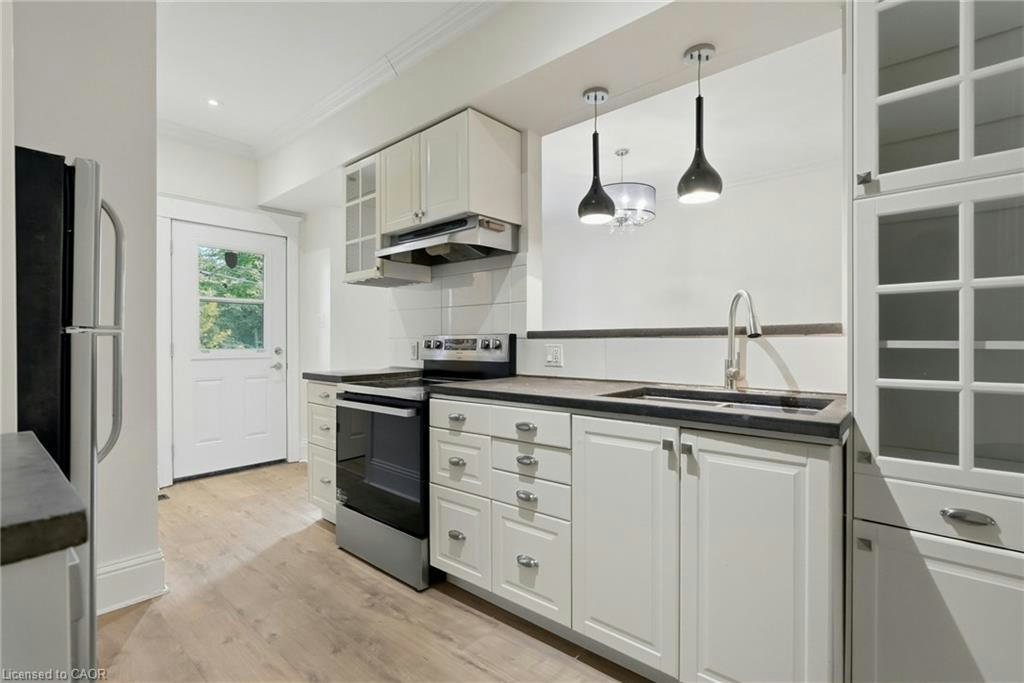 60 Stirton Street, Hamilton, ON, L8L 6E8 - 15