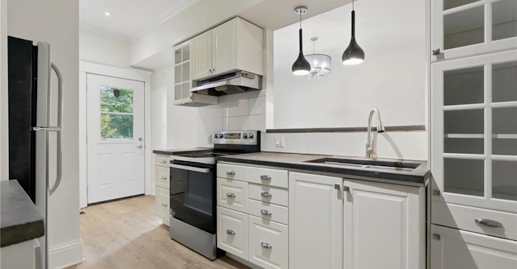 60 Stirton Street, Hamilton, ON, L8L 6E8 - 15