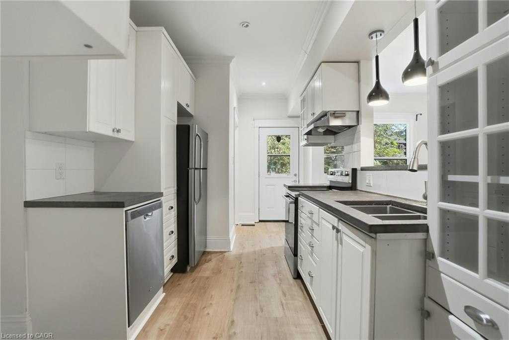 60 Stirton Street, Hamilton, ON, L8L 6E8 - 14