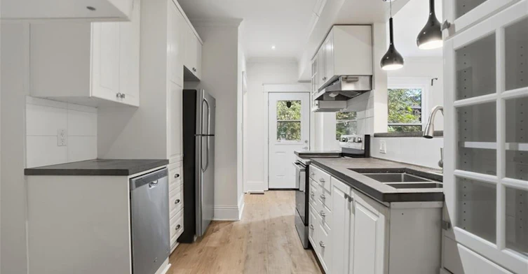 60 Stirton Street, Hamilton, ON, L8L 6E8 - 14
