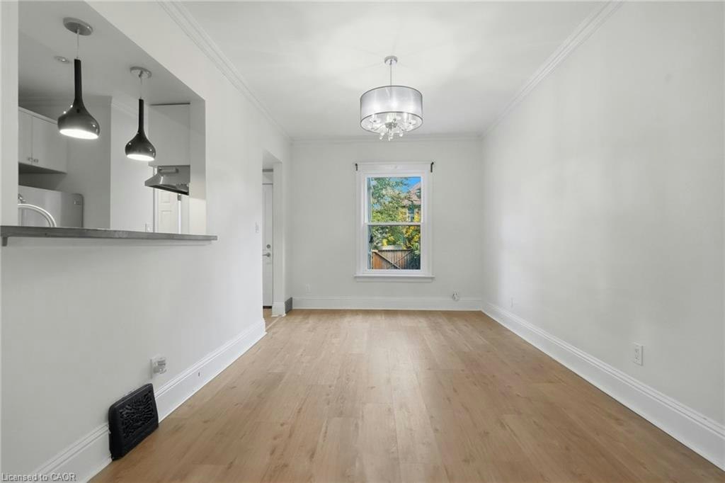 60 Stirton Street, Hamilton, ON, L8L 6E8 - 8