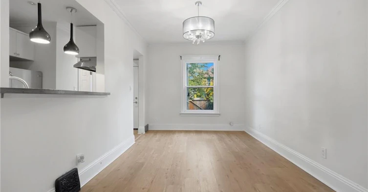60 Stirton Street, Hamilton, ON, L8L 6E8 - 8