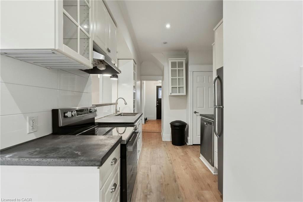 60 Stirton Street, Hamilton, ON, L8L 6E8 - 12
