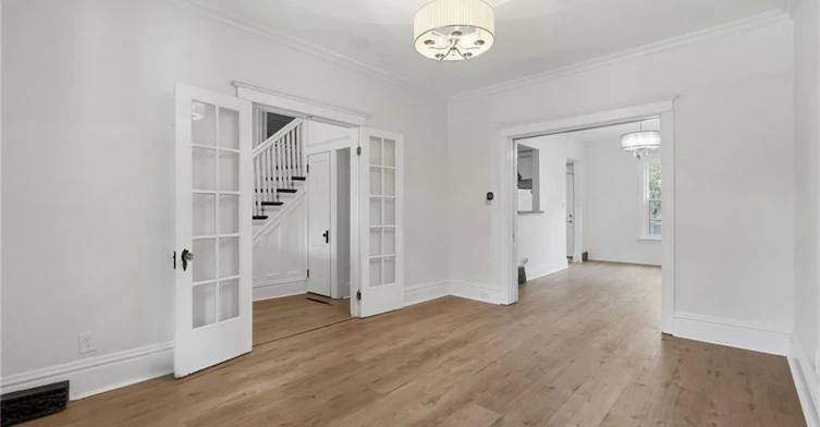 60 Stirton Street, Hamilton, ON, L8L 6E8 - 6