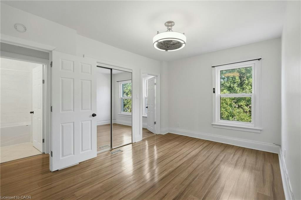 60 Stirton Street, Hamilton, ON, L8L 6E8 - 25