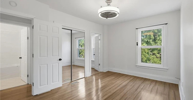 60 Stirton Street, Hamilton, ON, L8L 6E8 - 25