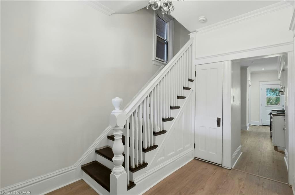 60 Stirton Street, Hamilton, ON, L8L 6E8 - 3