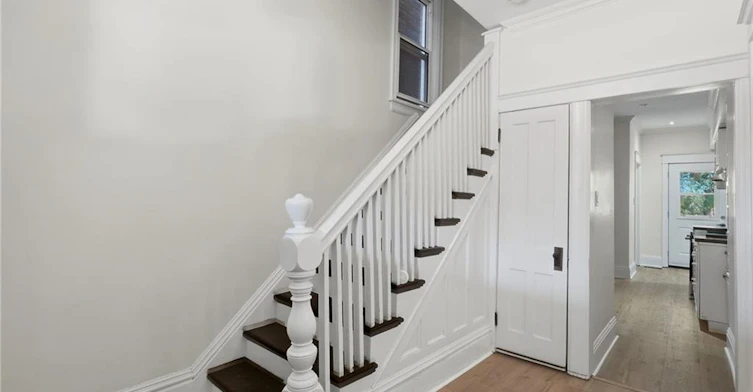 60 Stirton Street, Hamilton, ON, L8L 6E8 - 3