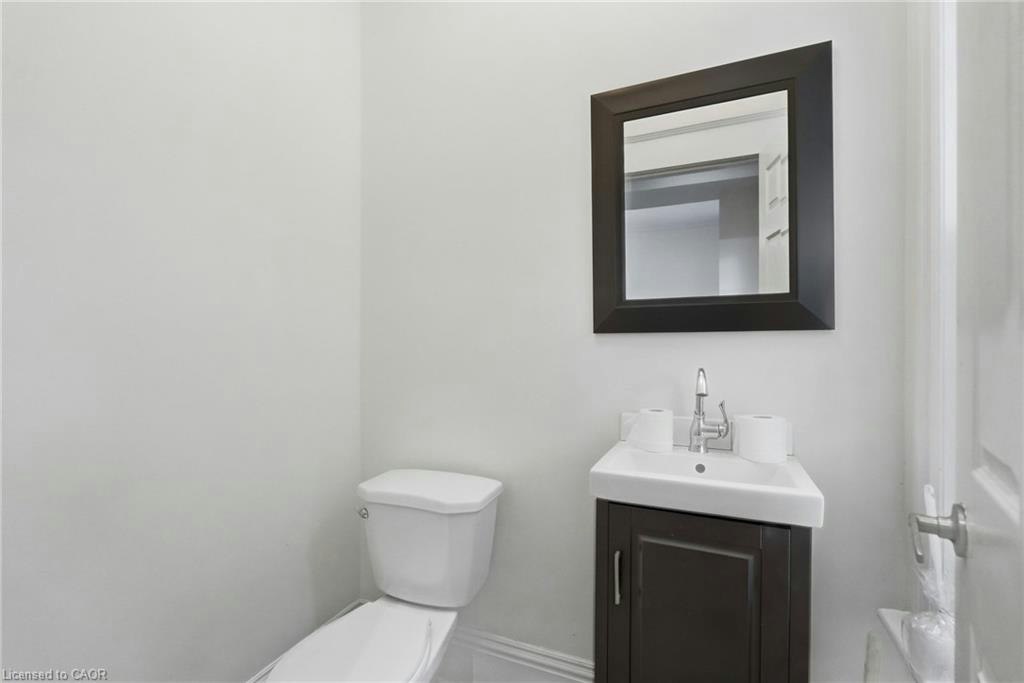 60 Stirton Street, Hamilton, ON, L8L 6E8 - 16